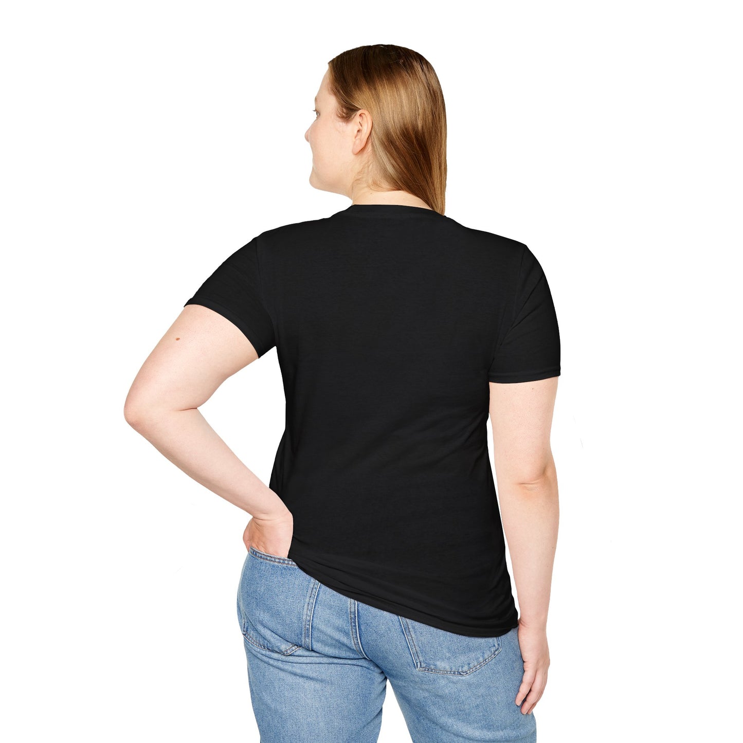 Chill - Adult T-Shirt
