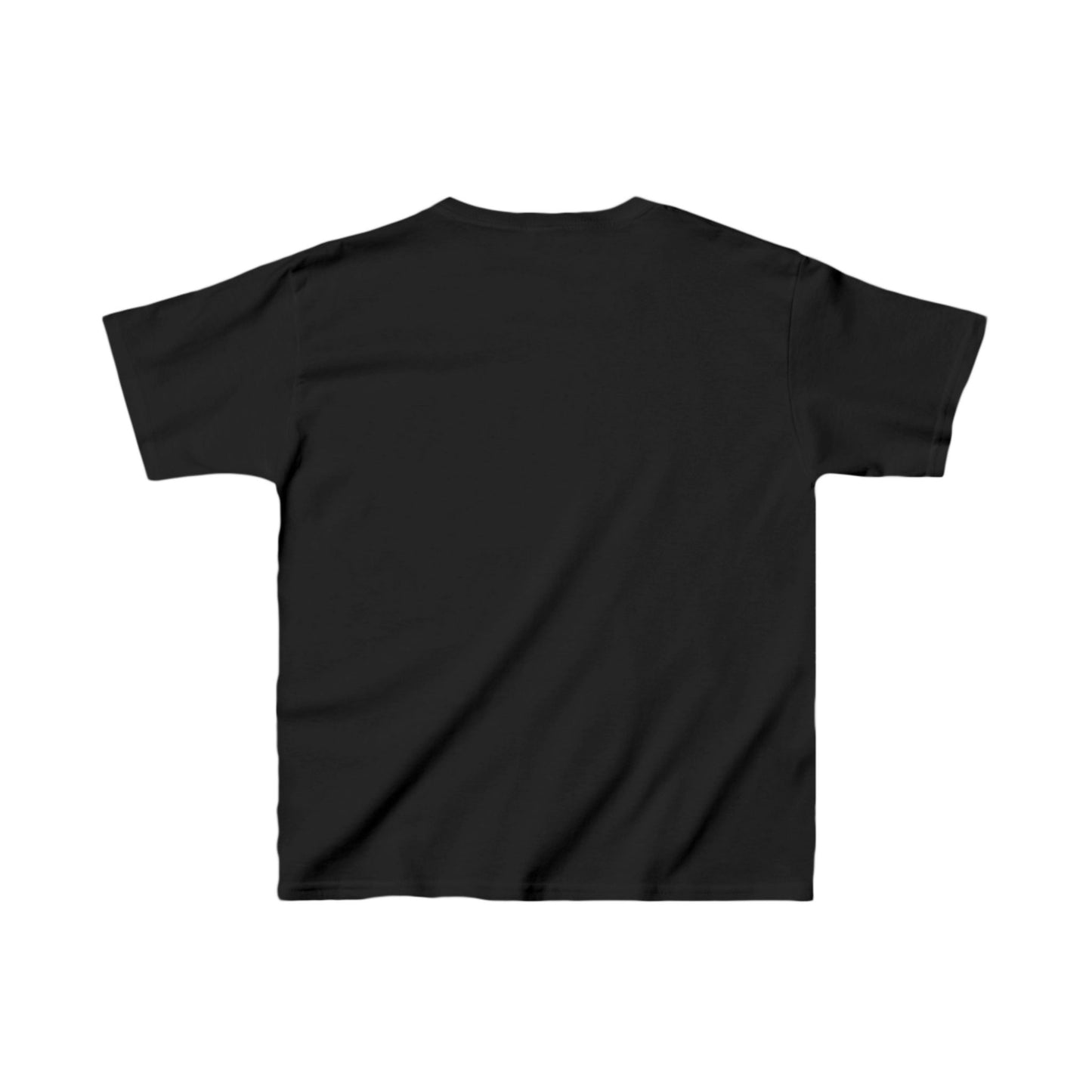 Chill - Kids Tee