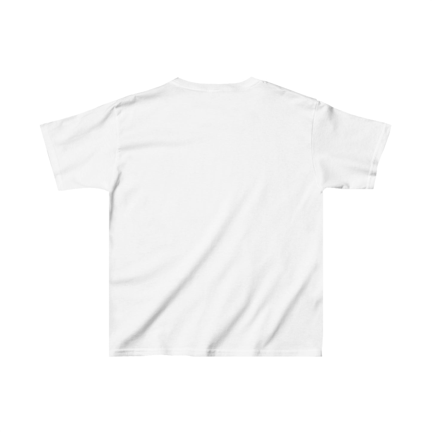 Enjoy Every Moment - Kids Tee