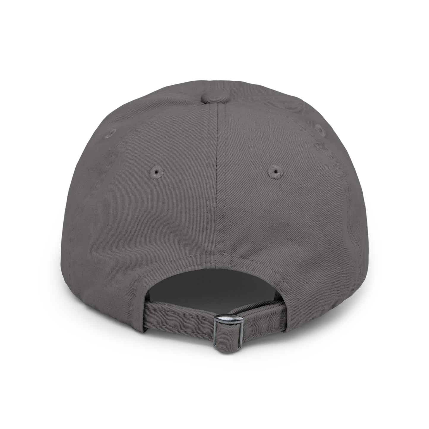 Summertime Classic - Adult Distressed Cap