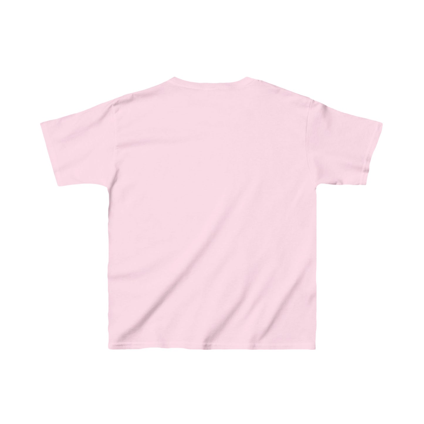 Smell The Flowers - Kids Tee