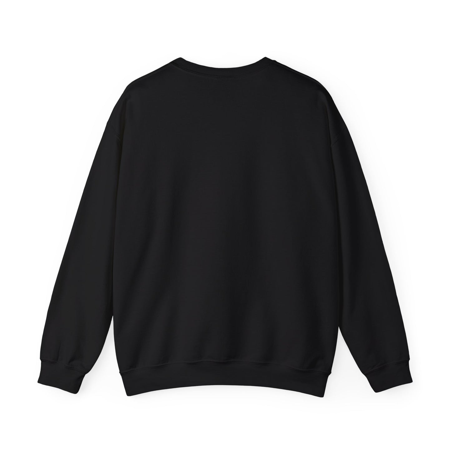 Adventure Calls - Adult Sweatshirt