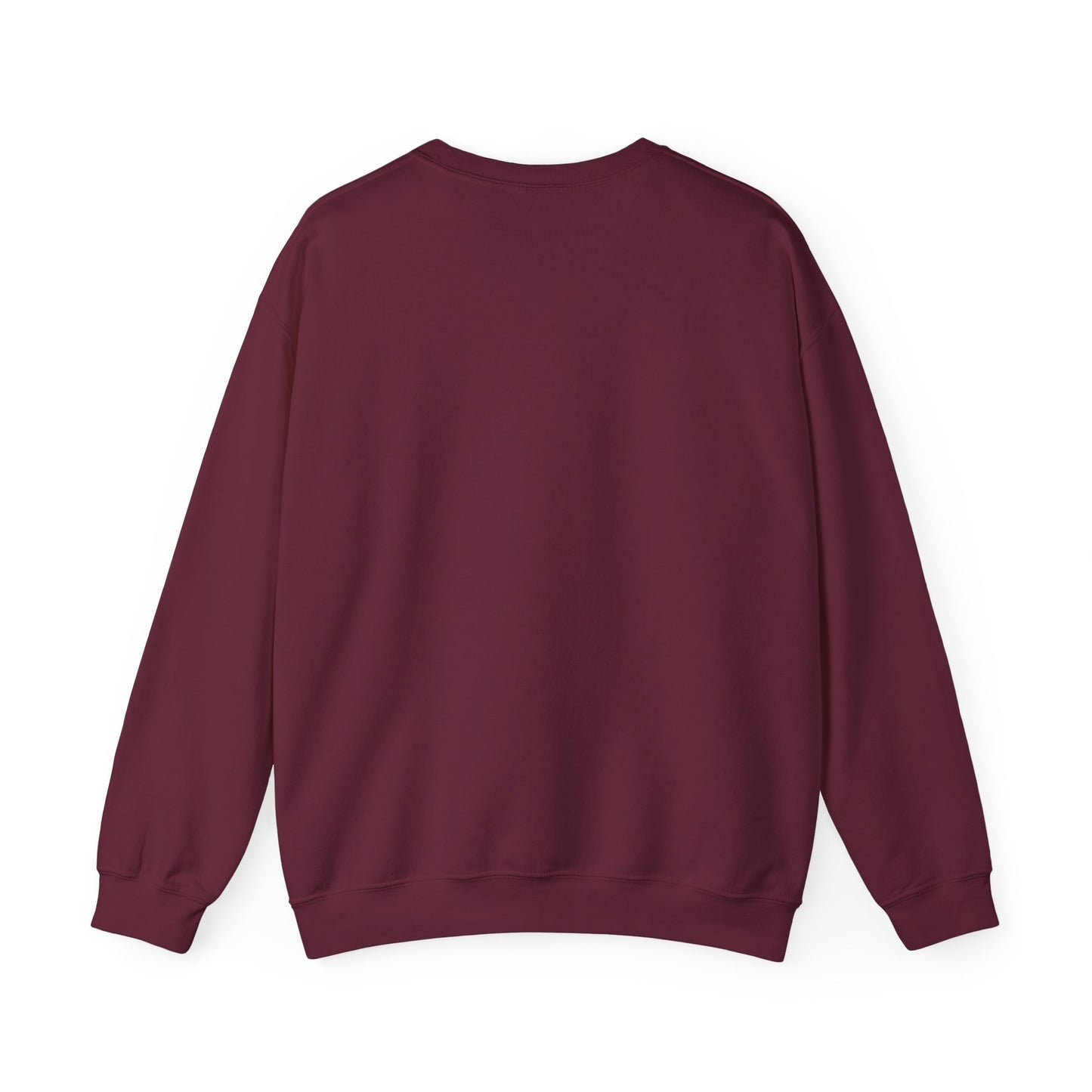 Smell the Flowers - Adult Sweatshirt
