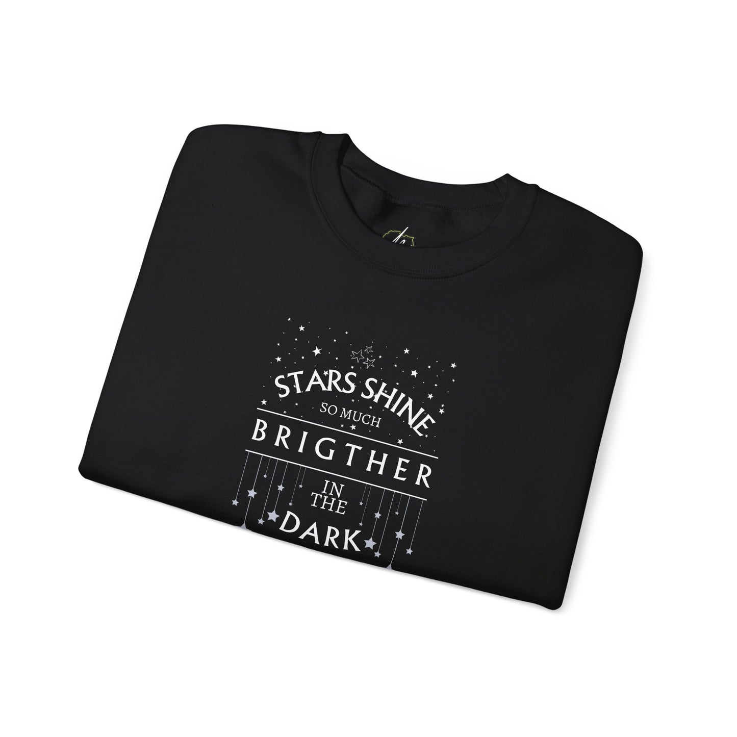 So Much Brighter - Adult Sweatshirt