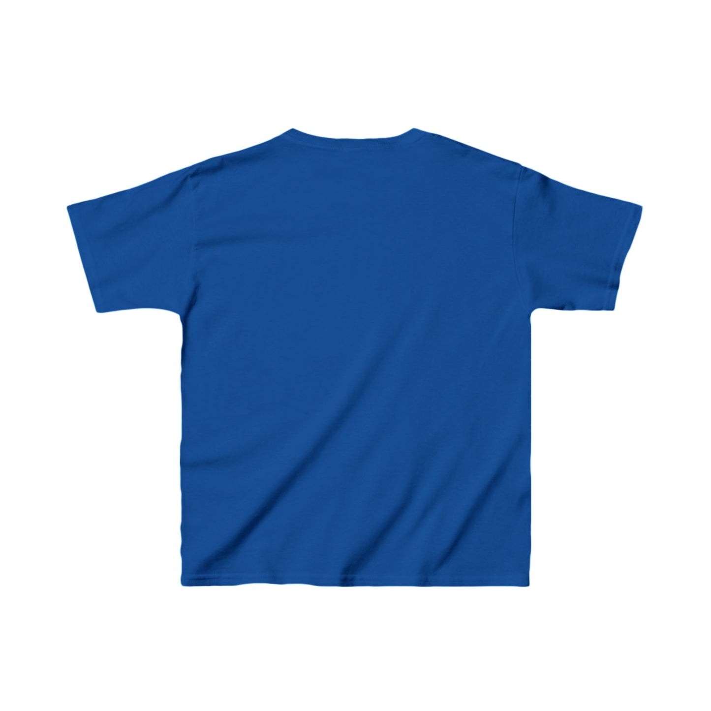 Color of Summer - Kids Tee
