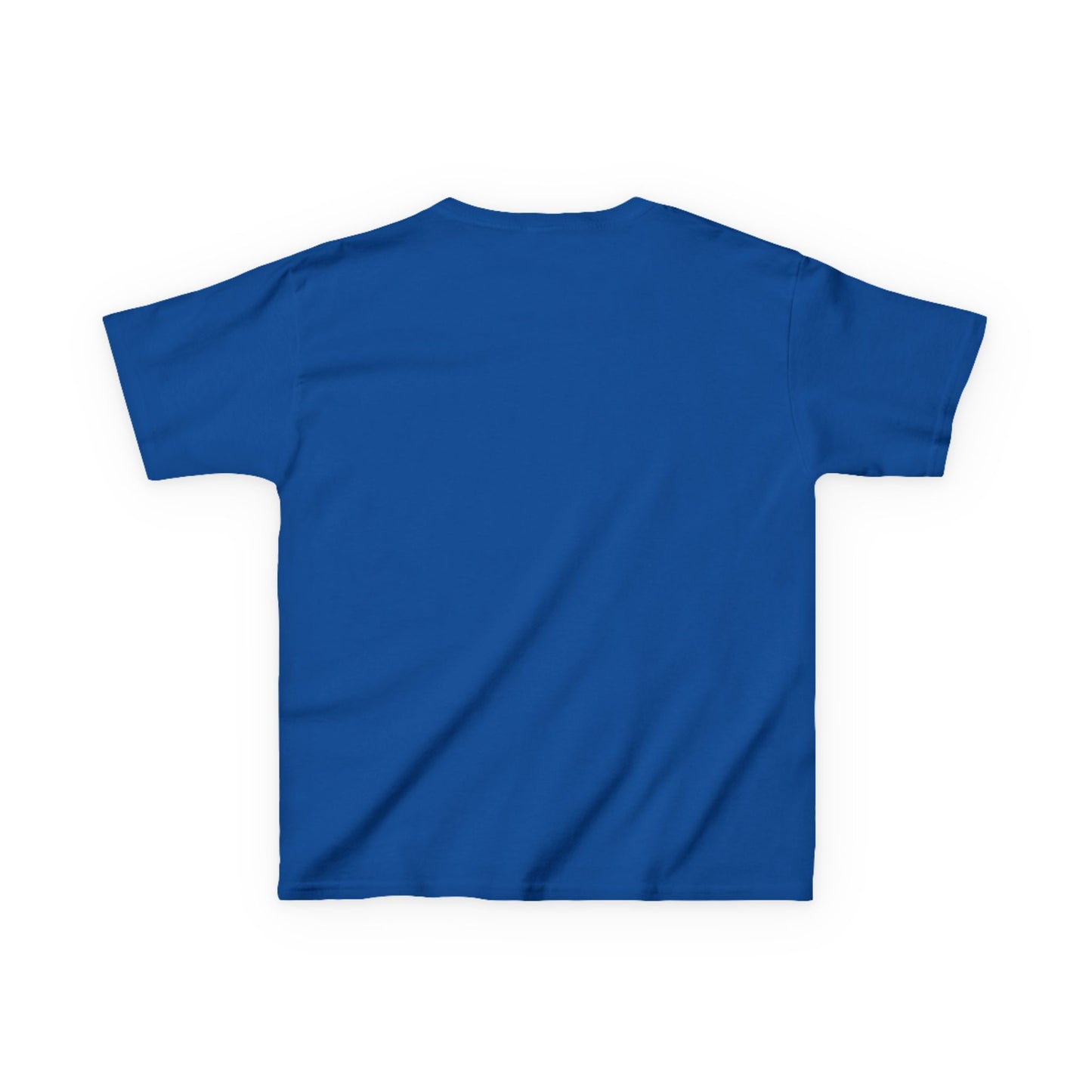 Chill Out - Kids Tee