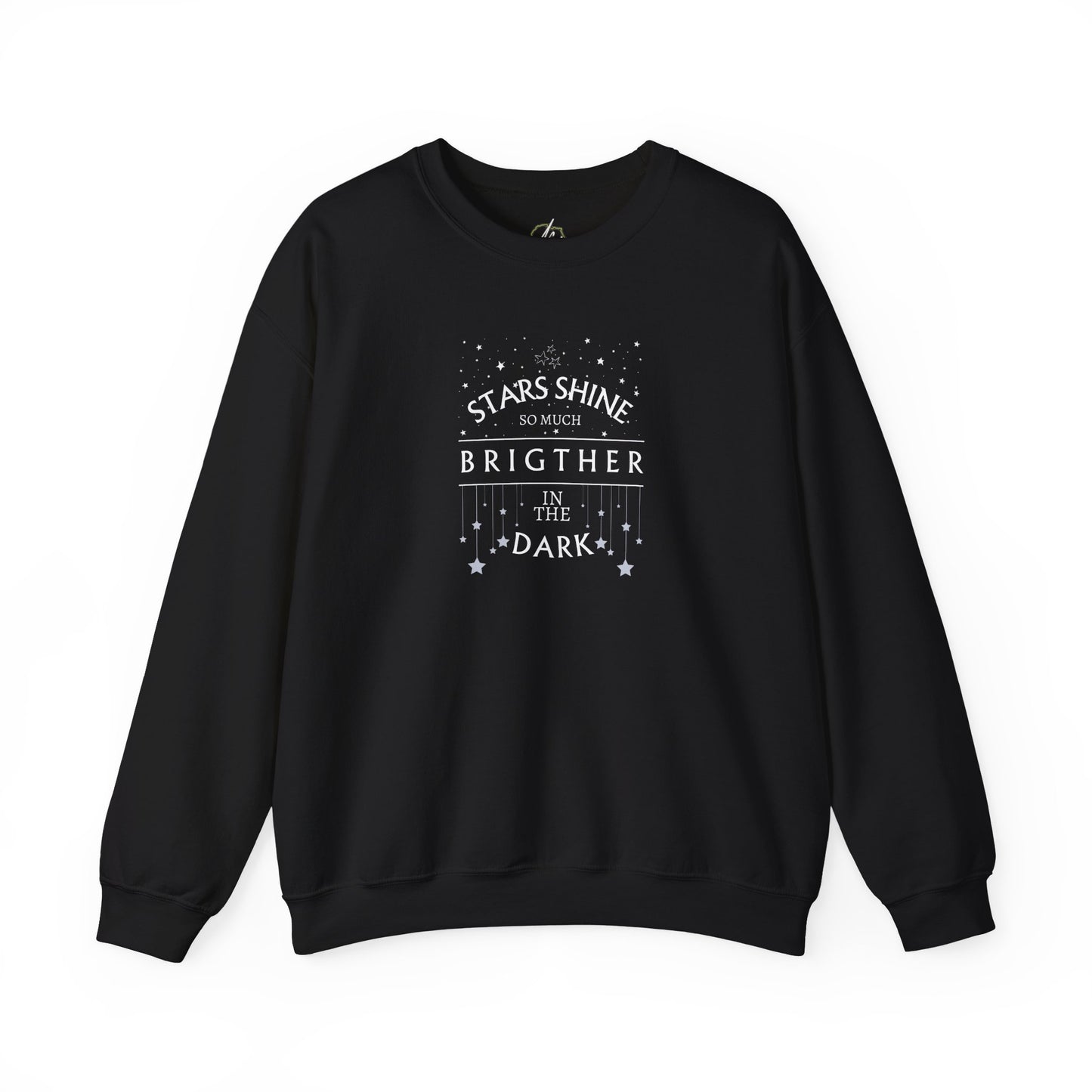 So Much Brighter - Adult Sweatshirt