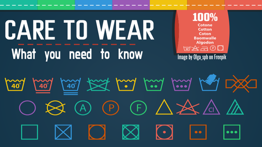 Your Favorite Tee Deserves a Long, Vibrant Life!