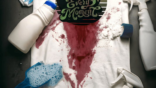 The Epic Spill That Almost Ended a Legend!