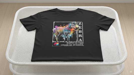 From Soggy to Stunning – Without Ruining Your Epic Print!