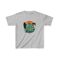 Enjoy Every Moment - Kids Tee