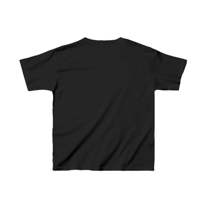 Chill Out - Kids Heavy Cotton Tee