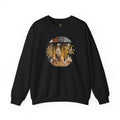 Meerkat - Wildlife Sweatshirt