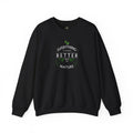 Out in Nature - Nature - Sweatshirt