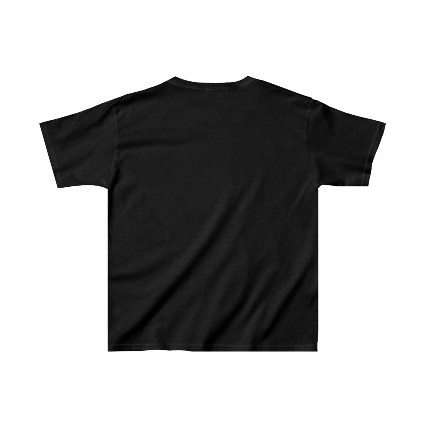 Chill - Kids Heavy Cotton Tee