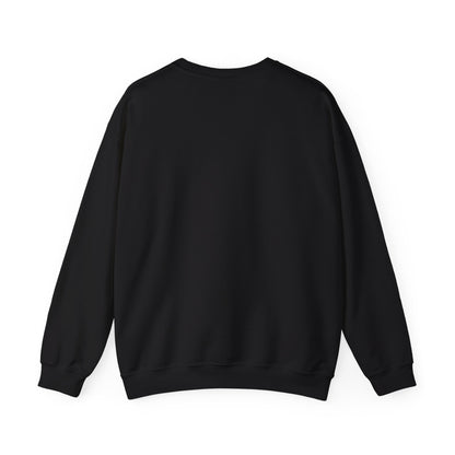 Adventure Calls  - Adult Sweatshirt