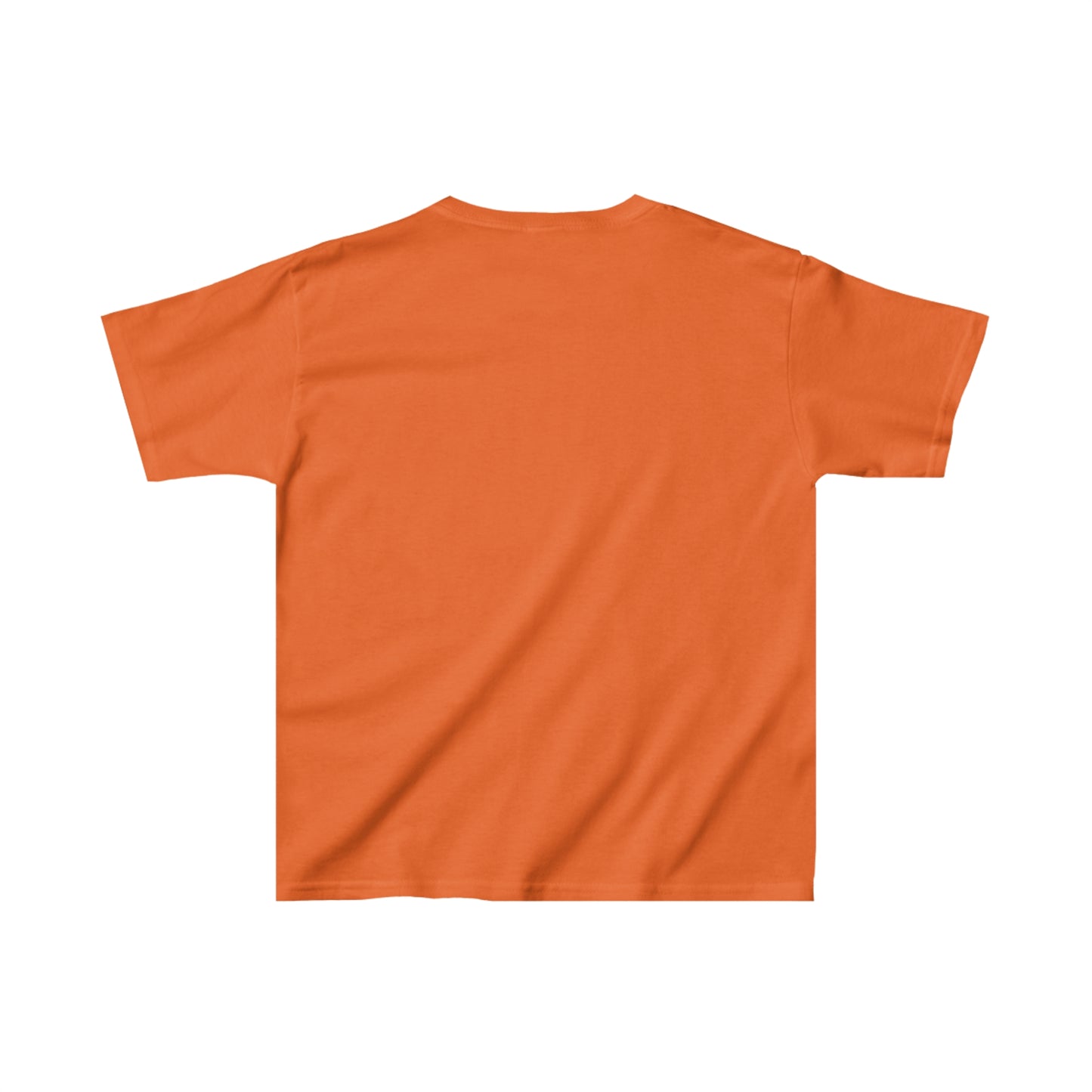 Eat Sleep Adventure Repeat - Kids Heavy Cotton Tee