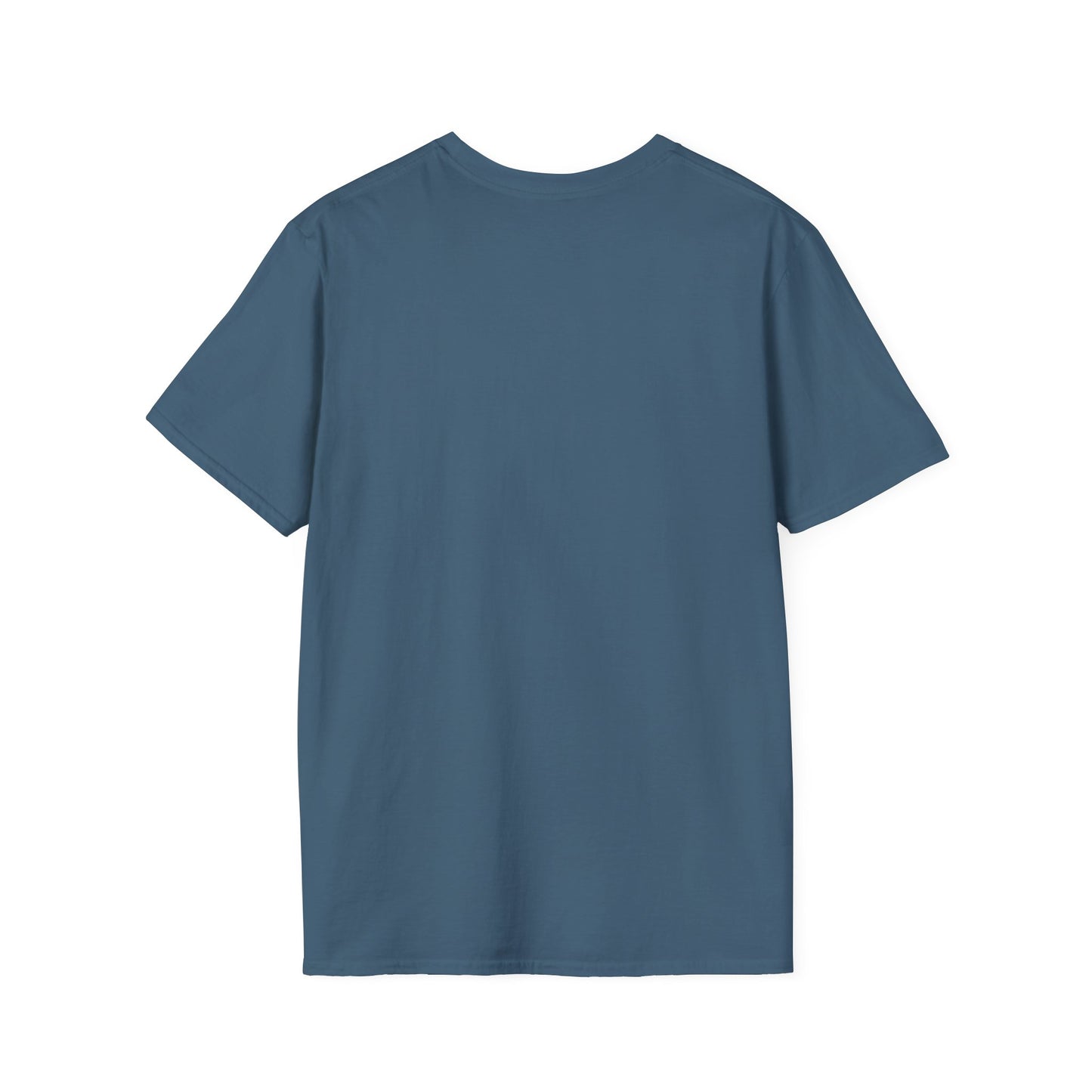 Take A Hike - Adventure T-shirt