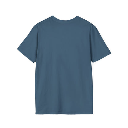 Take A Hike - Adventure T-shirt