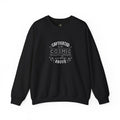 Cosmic Wonders - Nature Sweatshirt