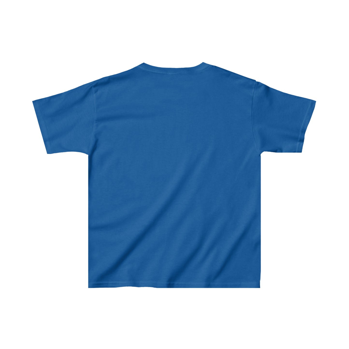 Love the Summer Sun - Kids Heavy Cotton Tee