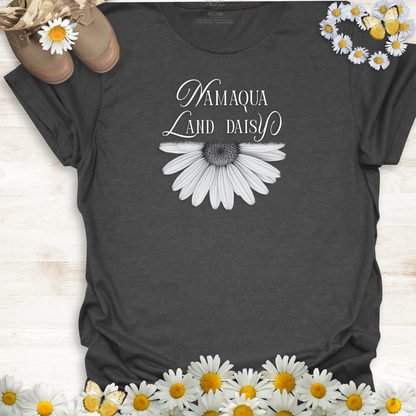 Daisy - Nature T-Shirt