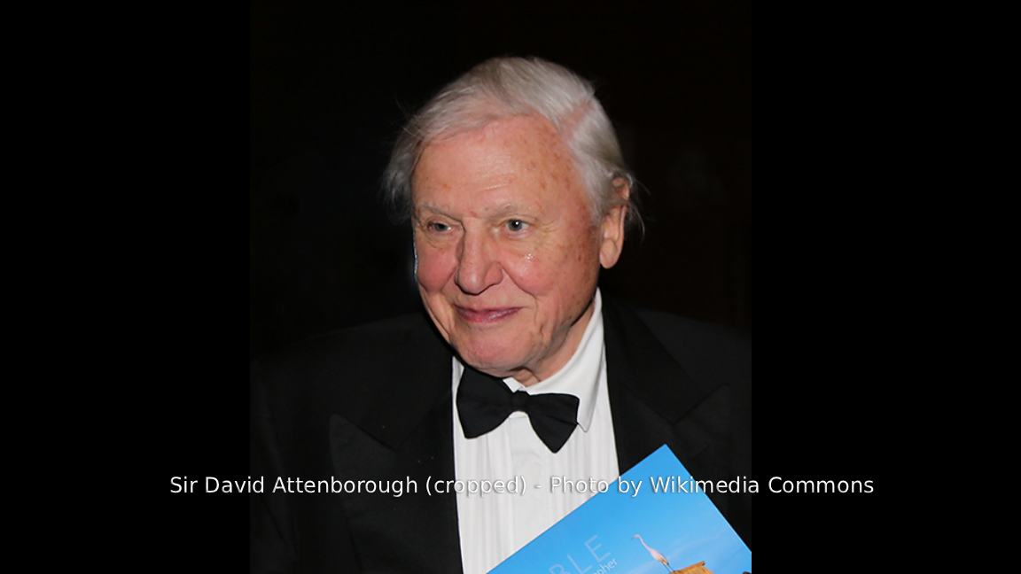 Sir_David_Attenborough_and_Bence_Mate__cropped